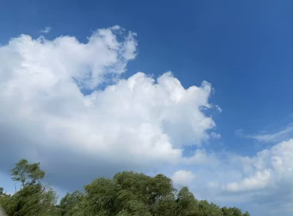 post_video_thumb