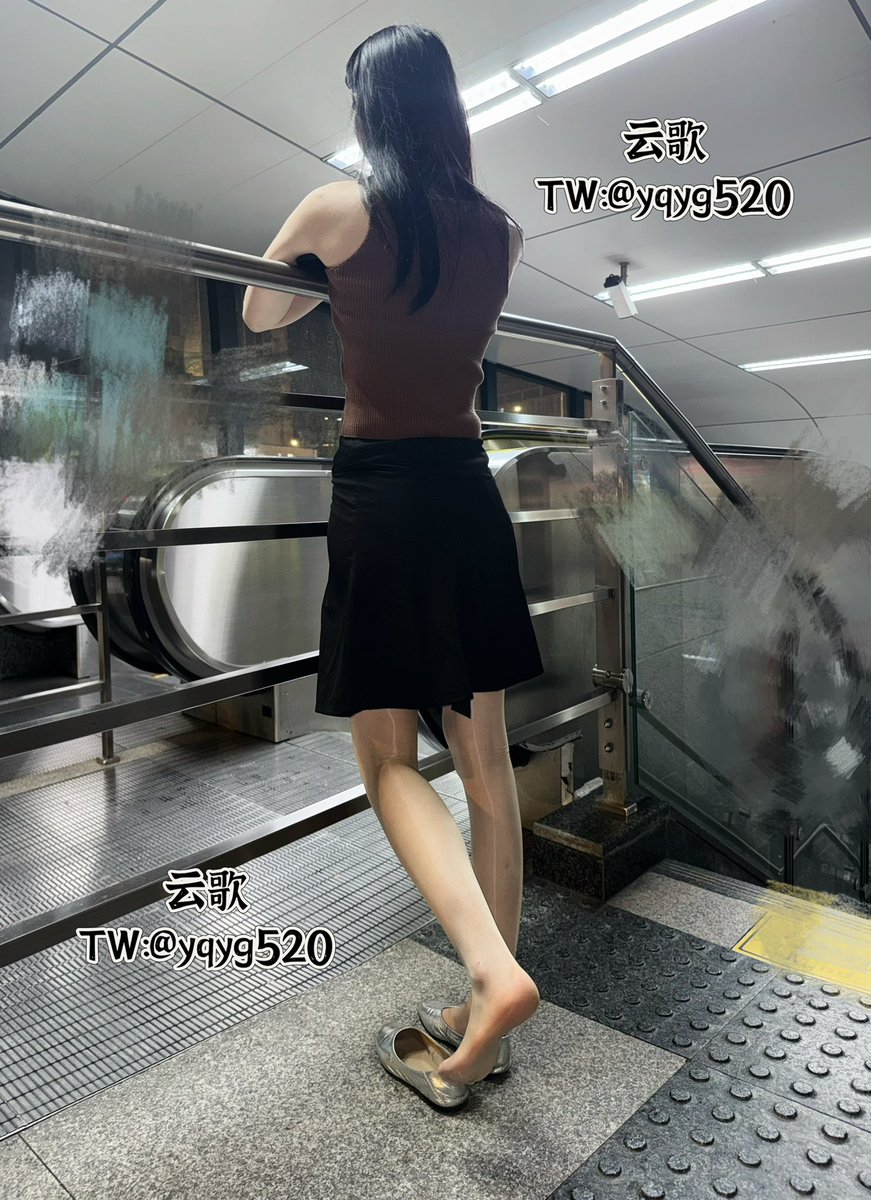 post_image