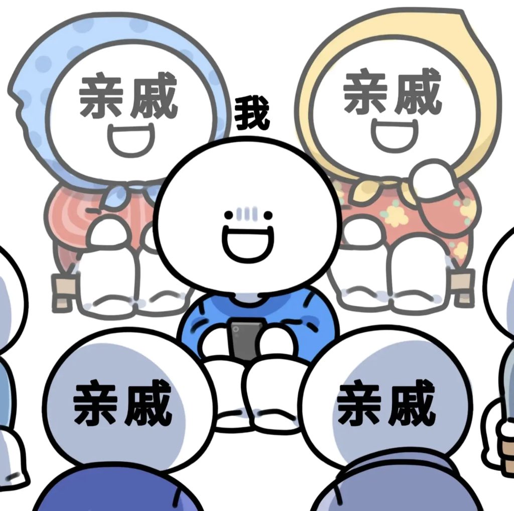 post_image