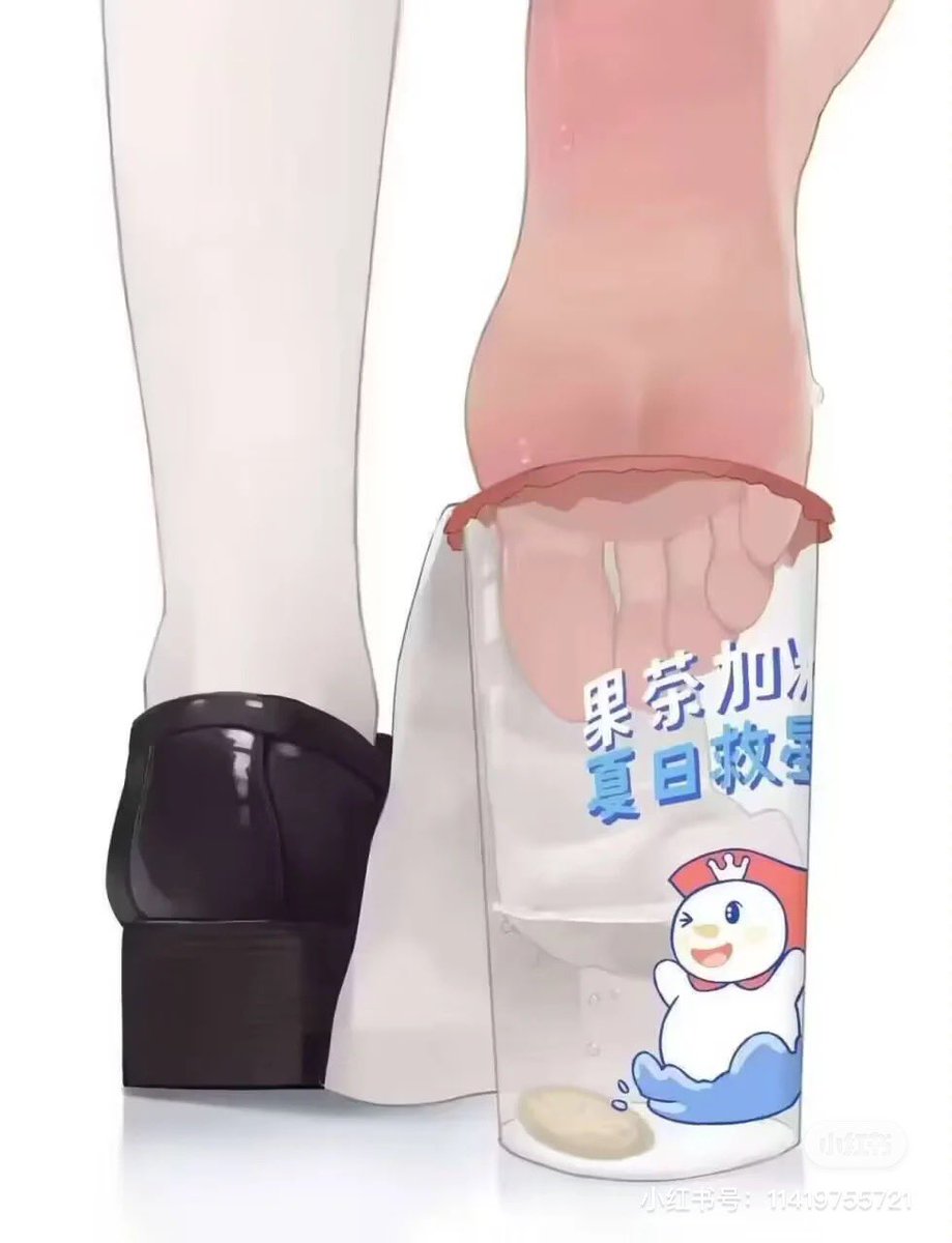 post_image