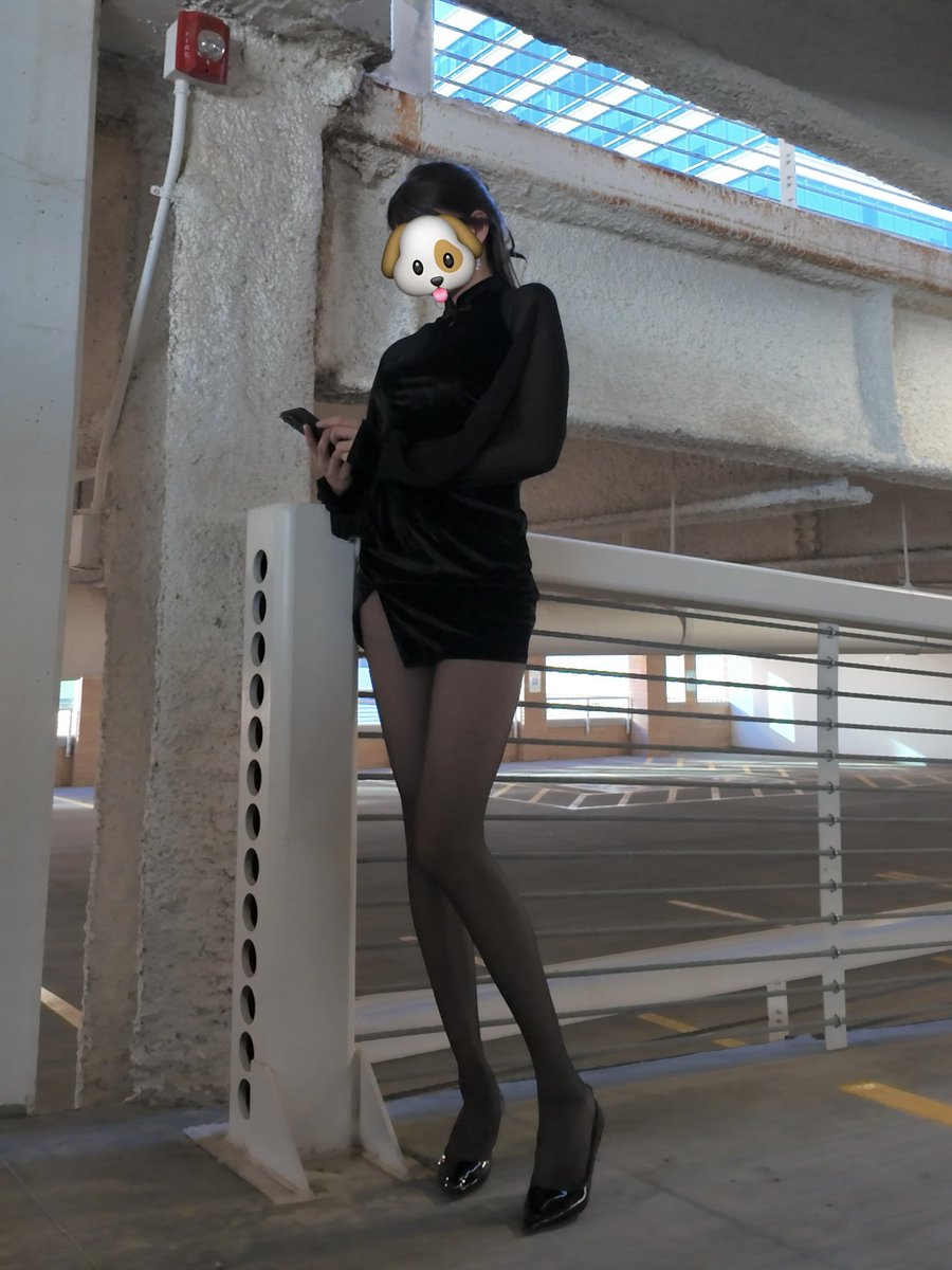 post_image
