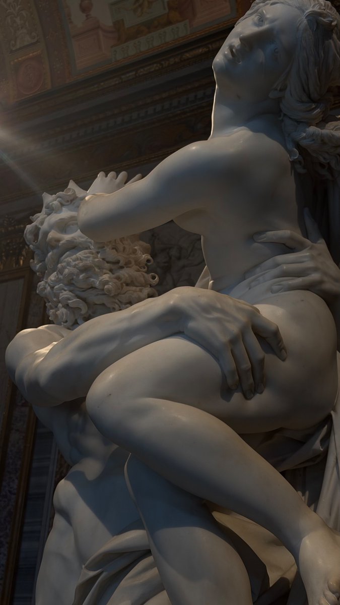 post_image