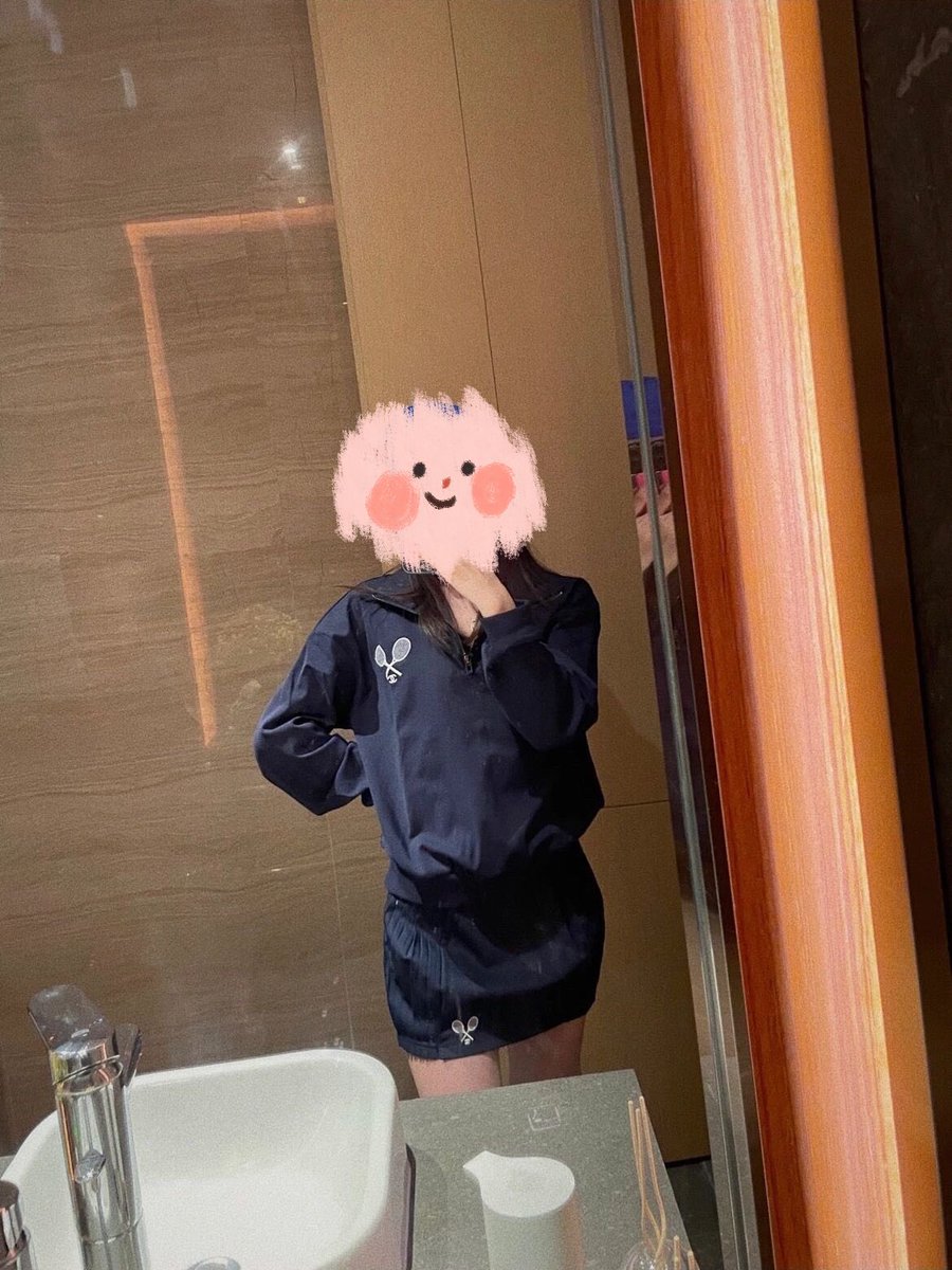 post_image
