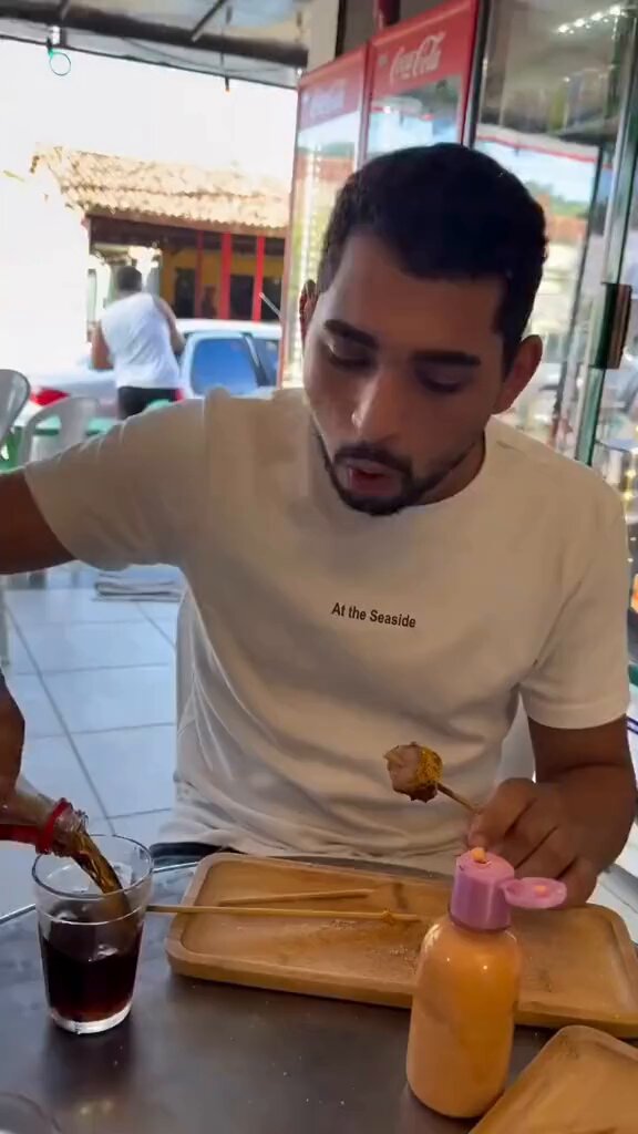 post_video_thumb