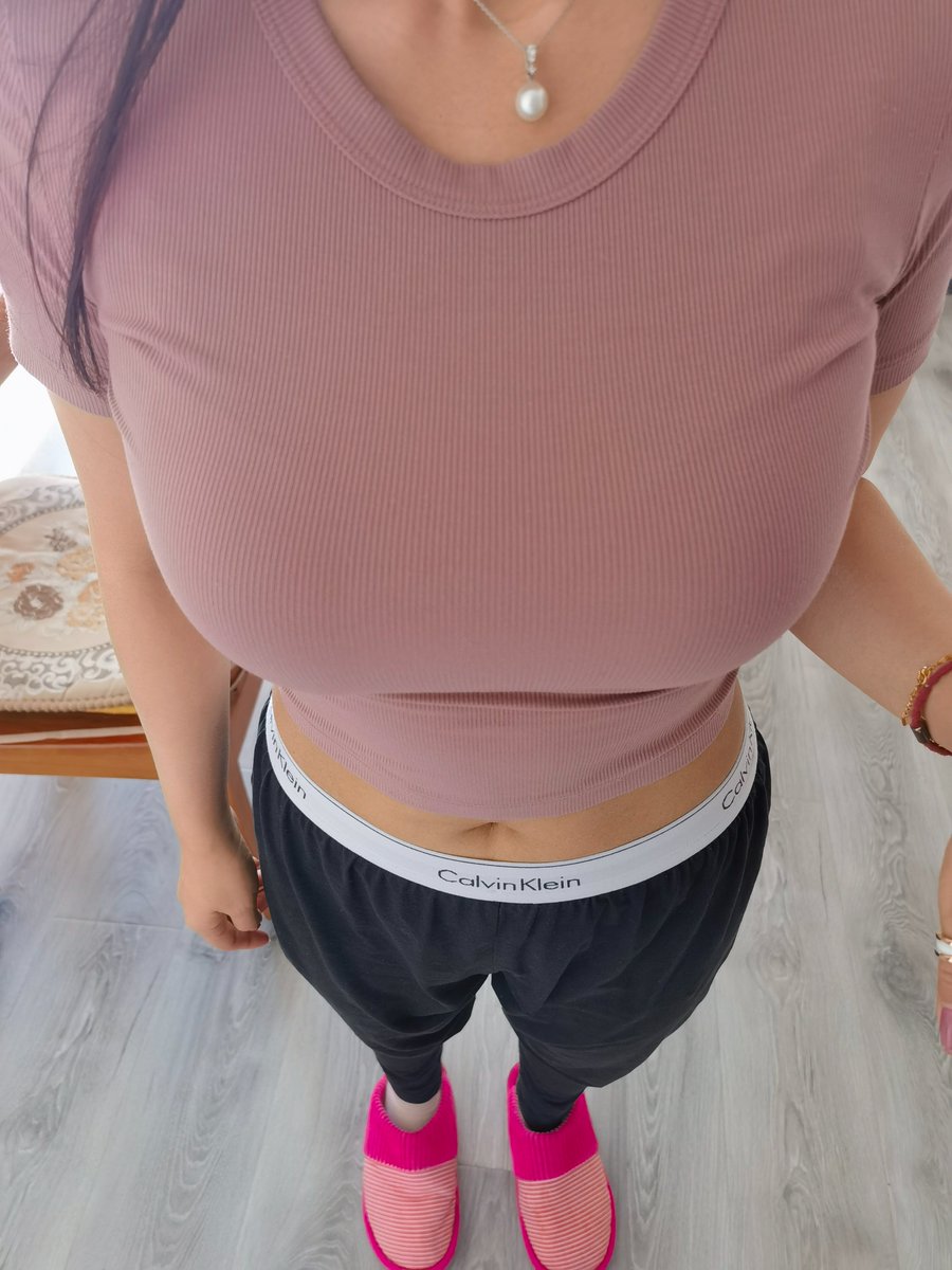 post_image