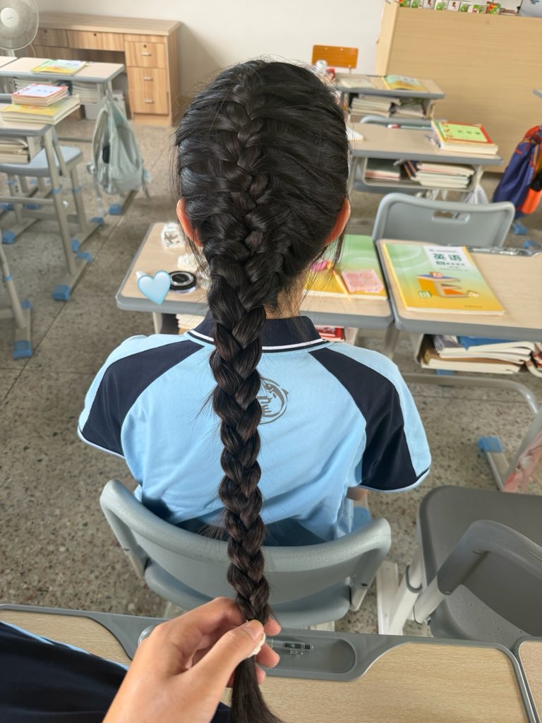 post_image