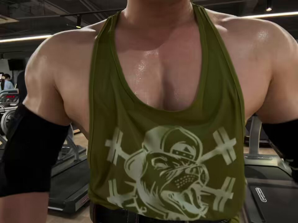 post_video_thumb
