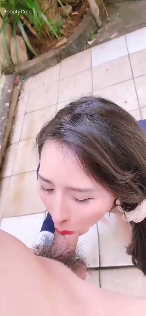 post_video_thumb