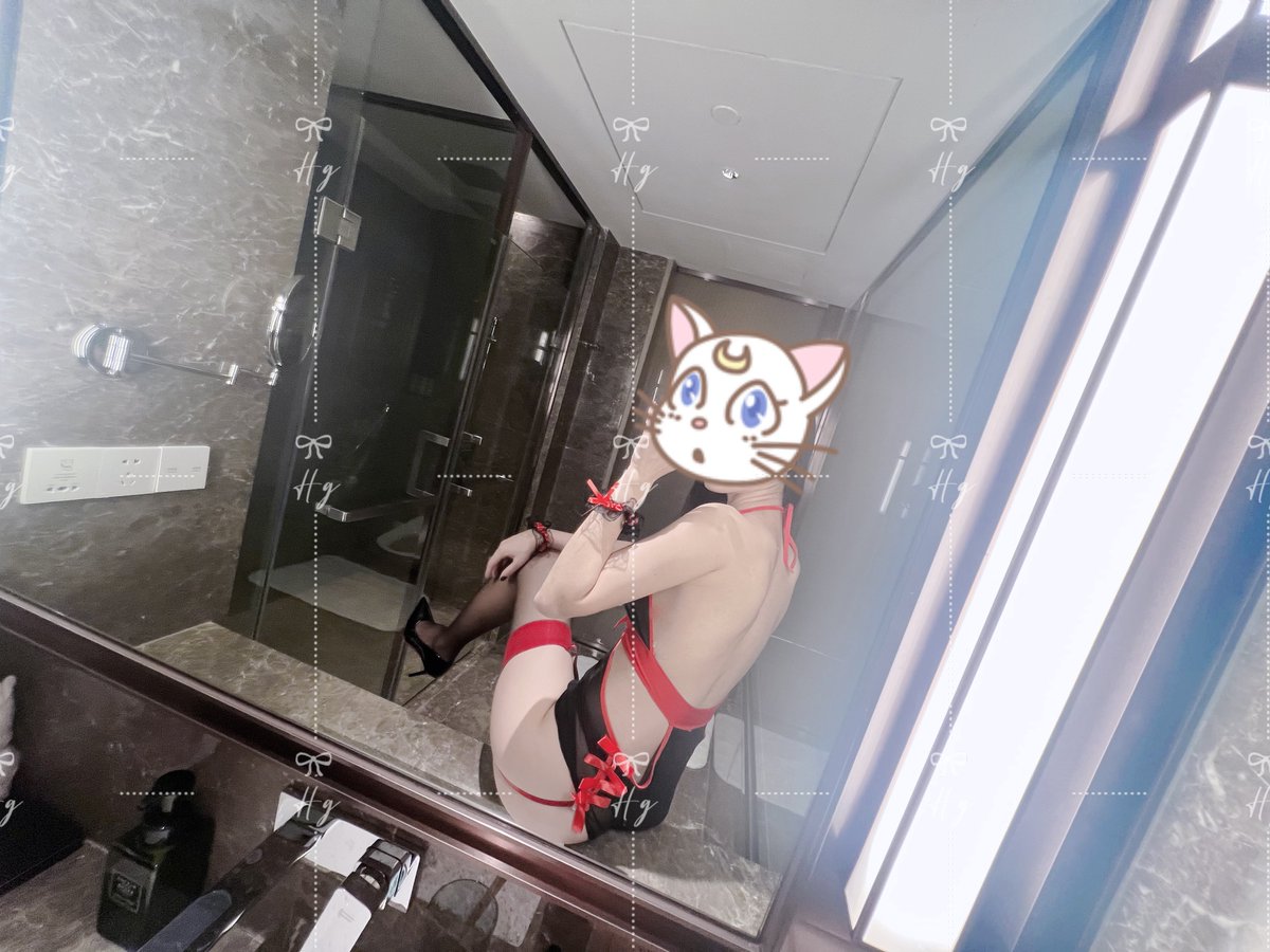 post_image