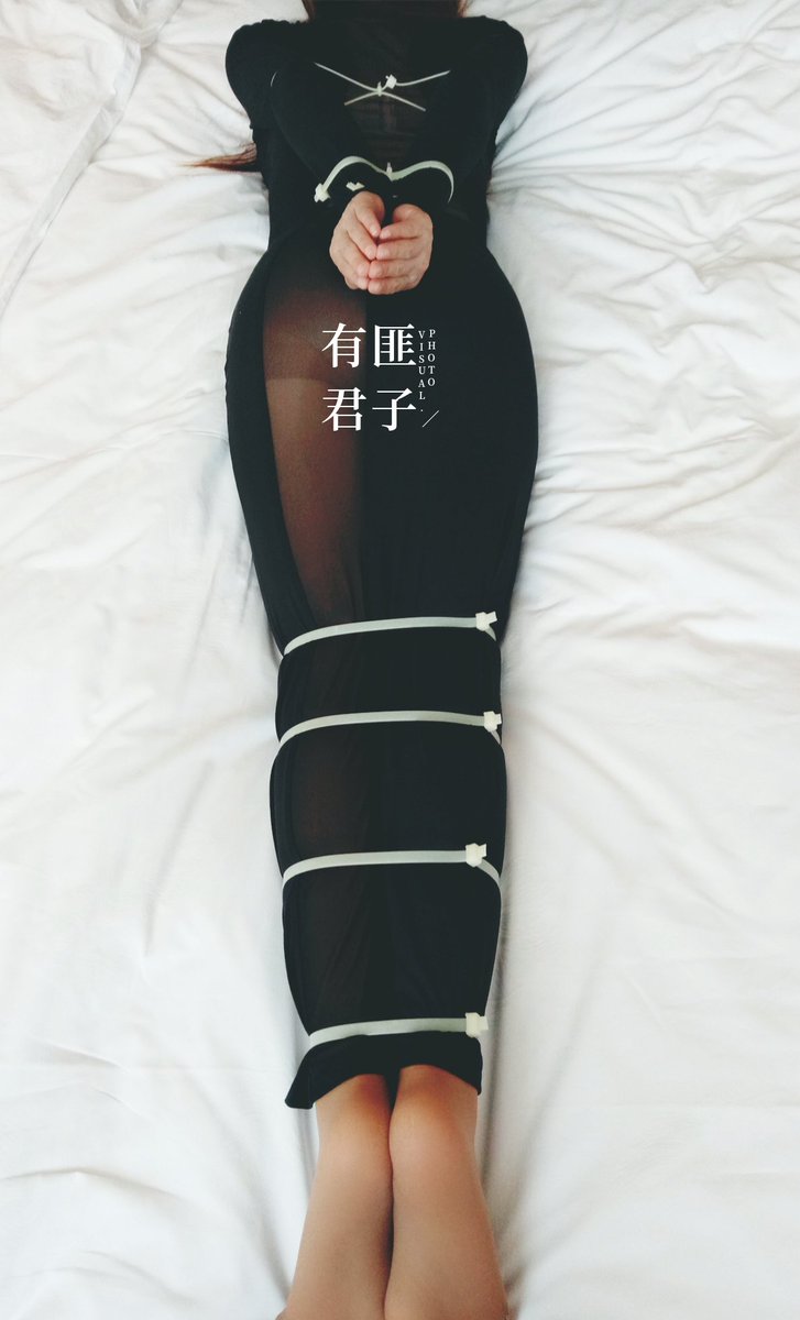 post_image
