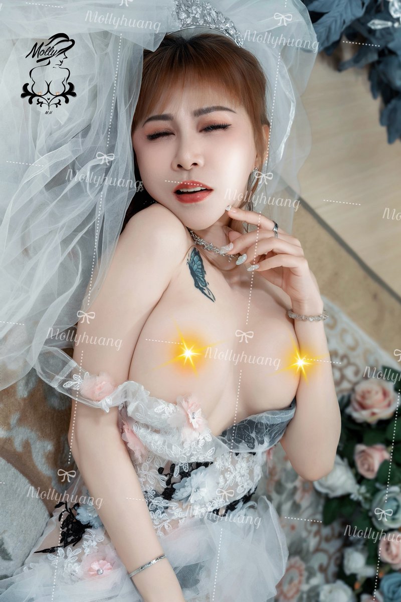 post_image