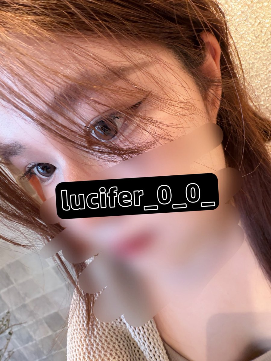 post_image