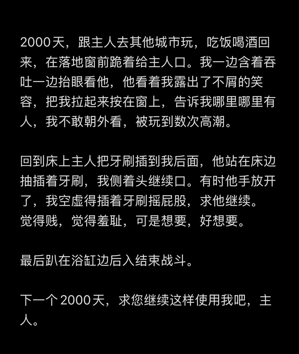 post_image
