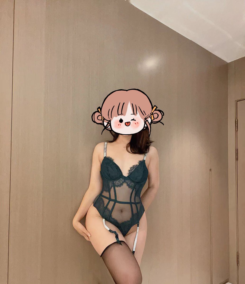 post_image