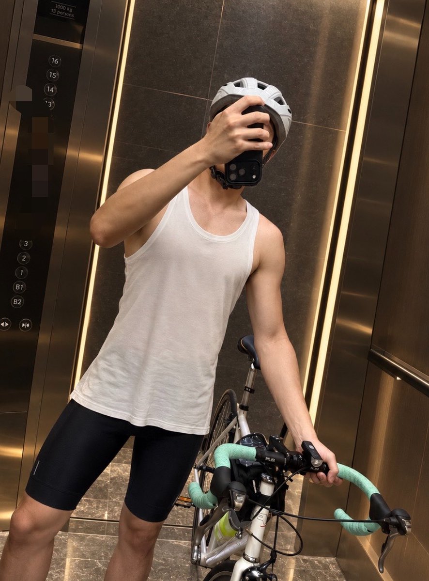 post_image