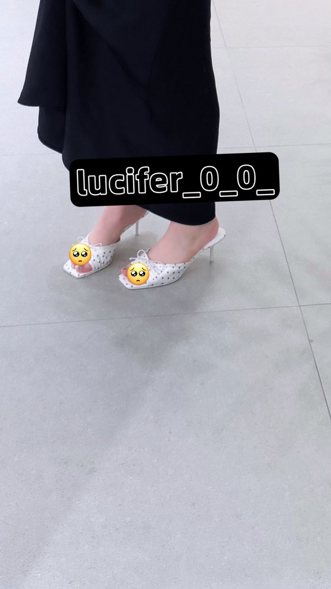 post_image