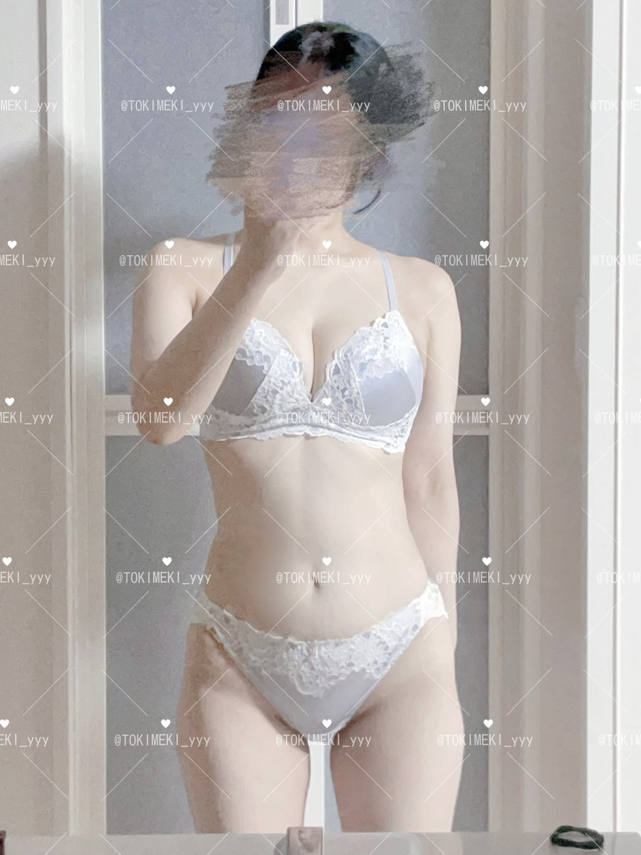 post_image