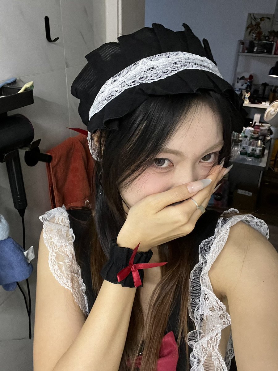 post_image