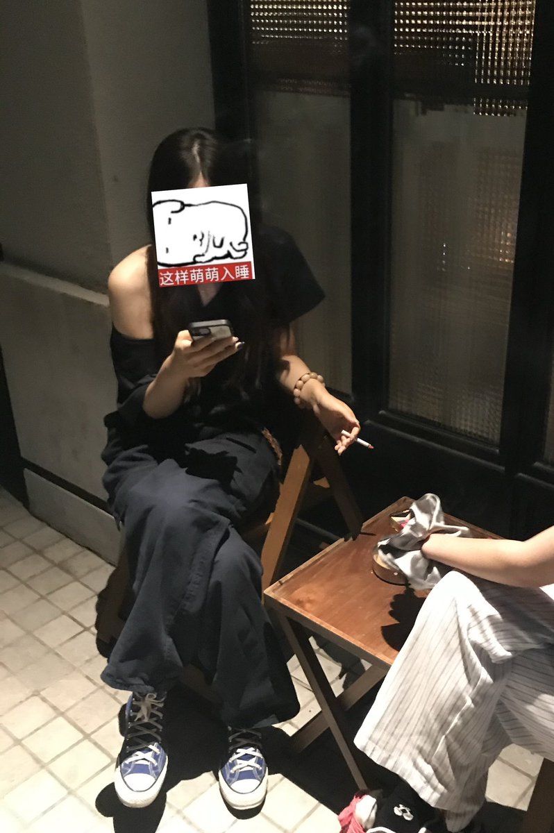 post_image