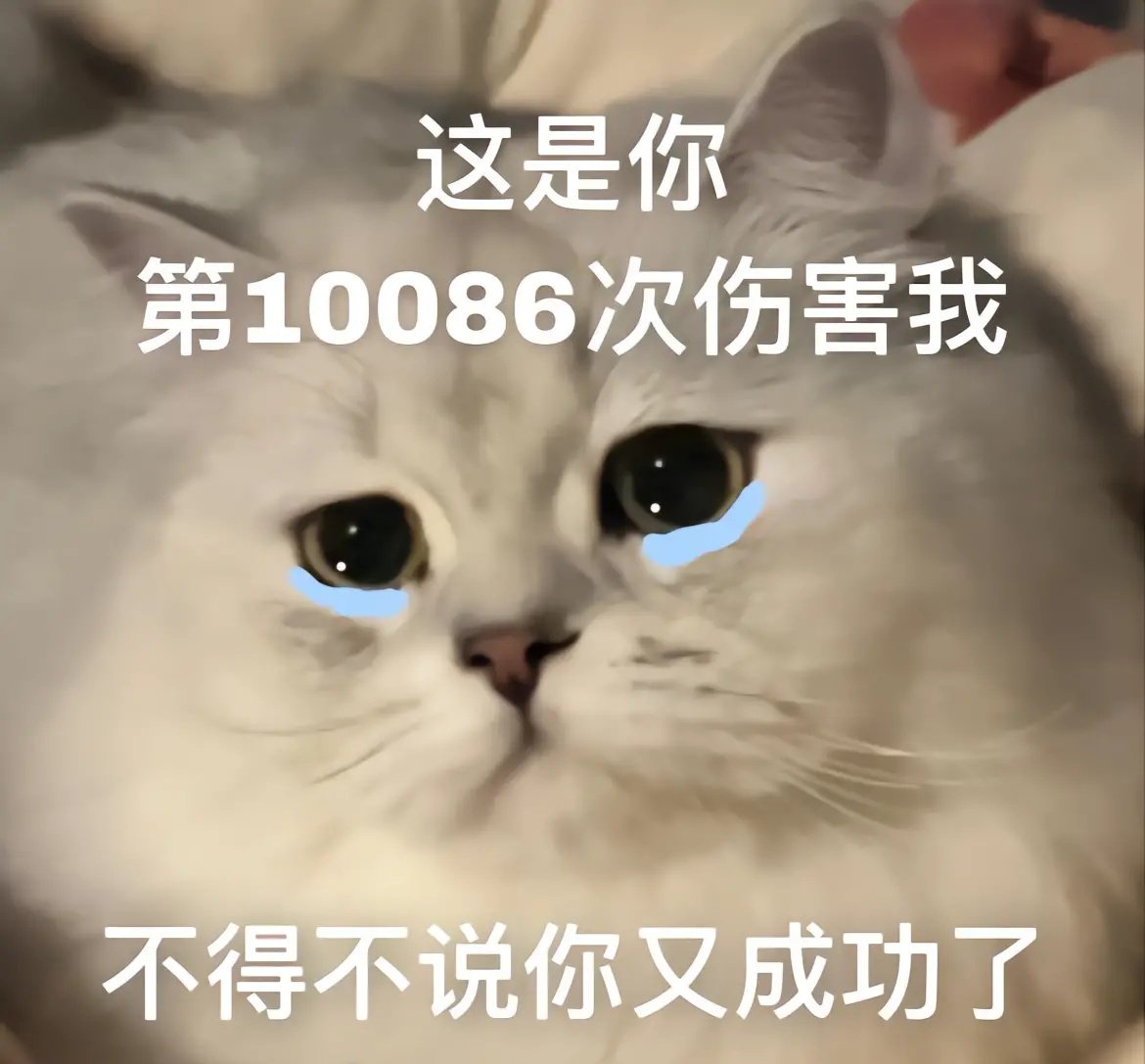 post_image