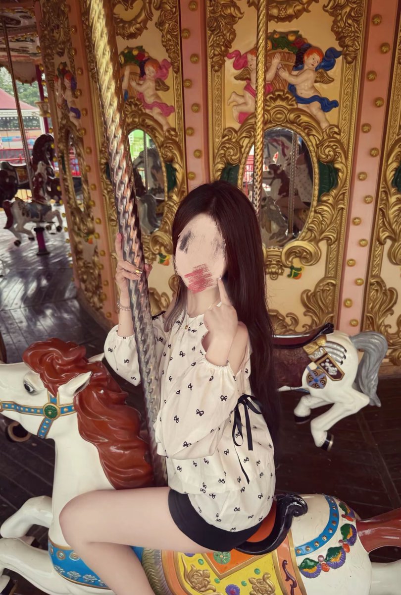 post_image