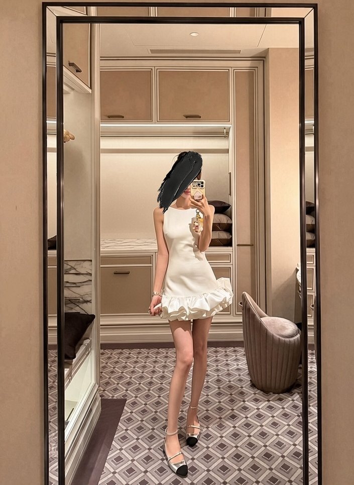 post_image