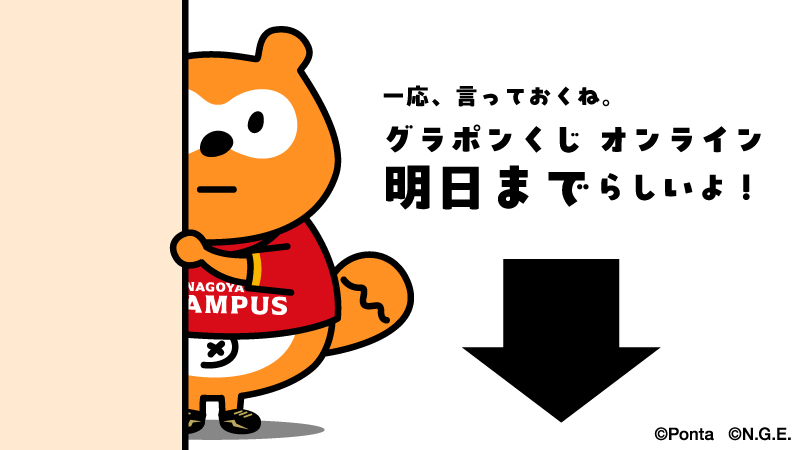 post_image