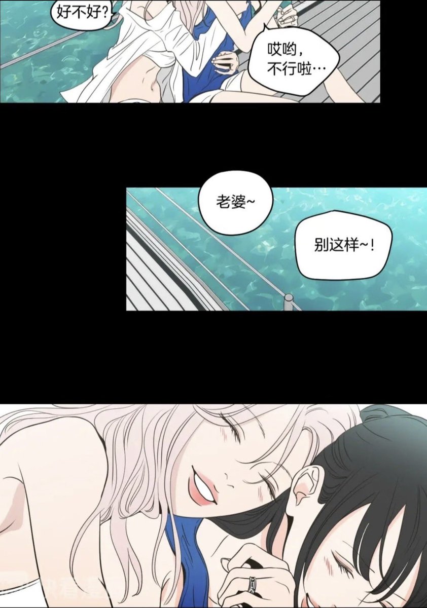 post_image