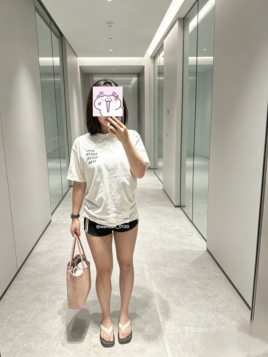 post_image