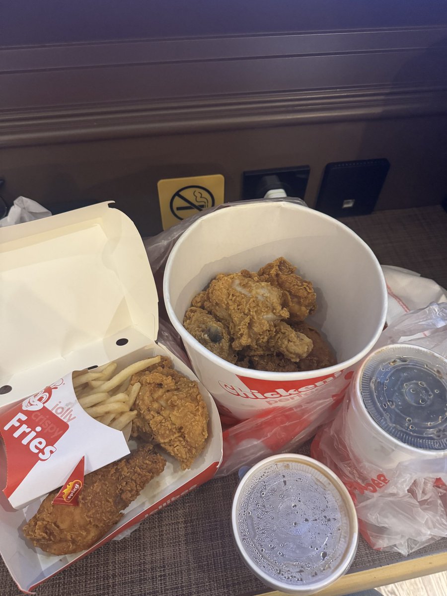 post_image