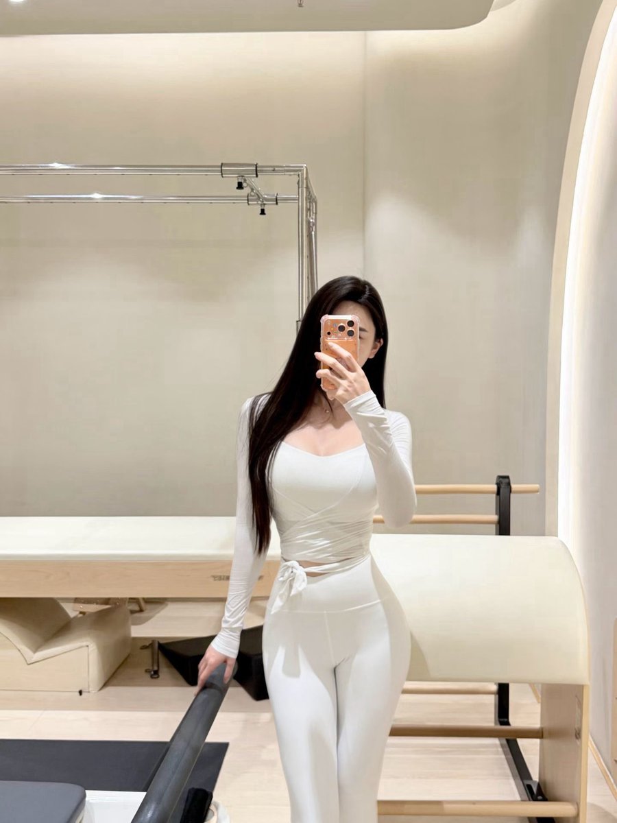 post_image