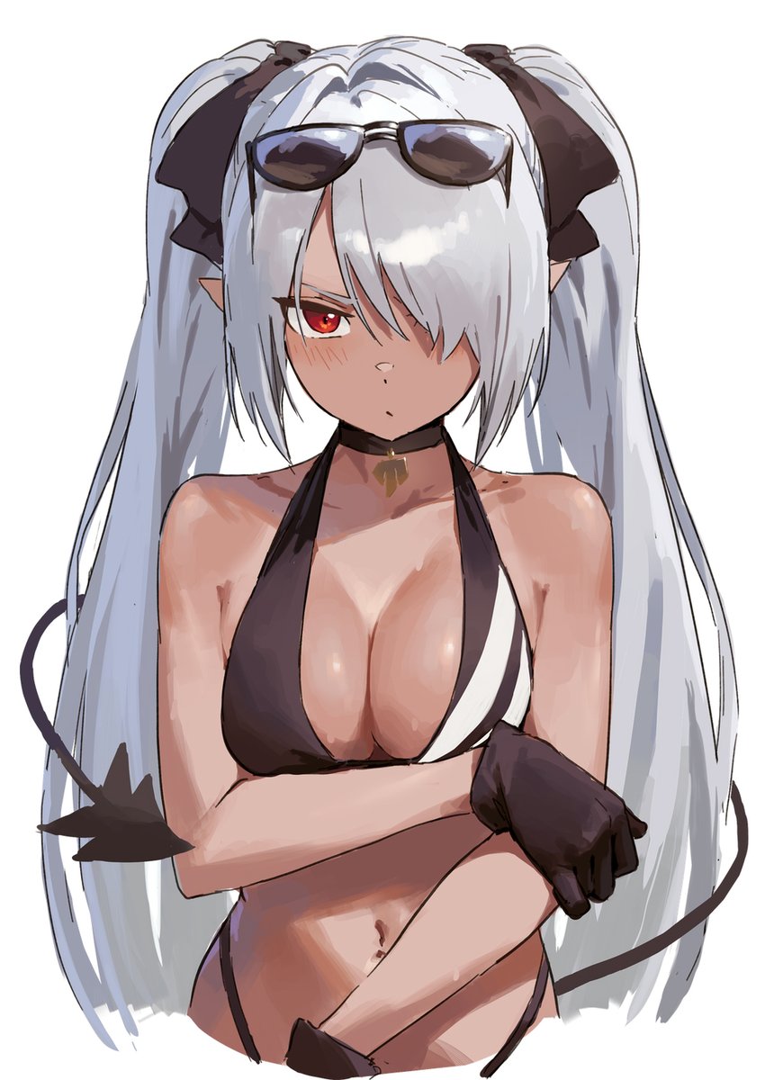 post_image