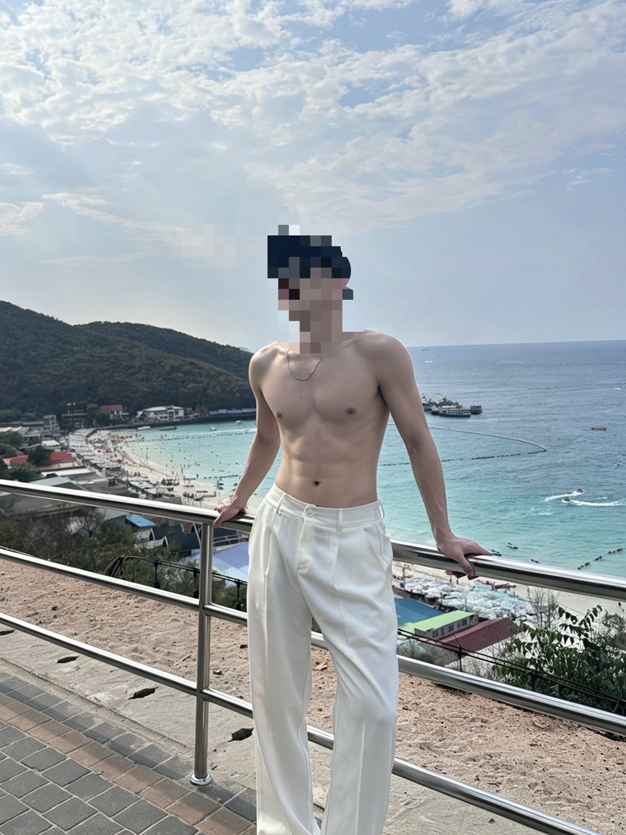 post_image
