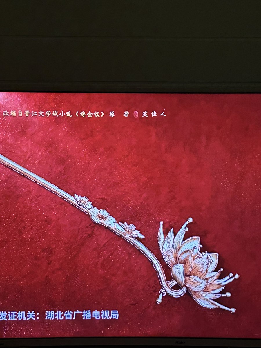 post_image