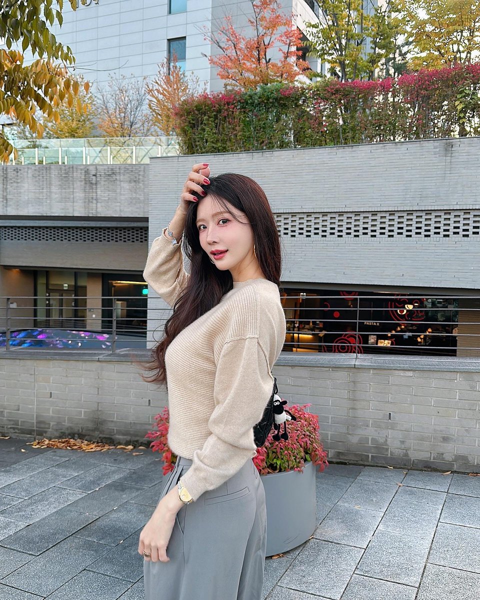 post_image