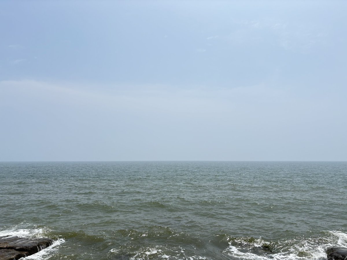 post_image