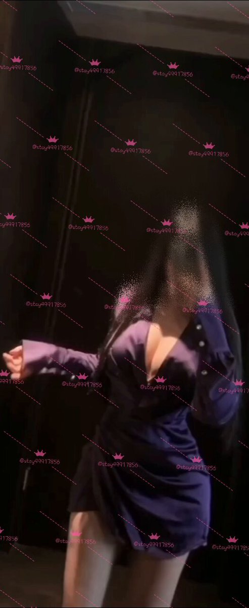 post_video_thumb