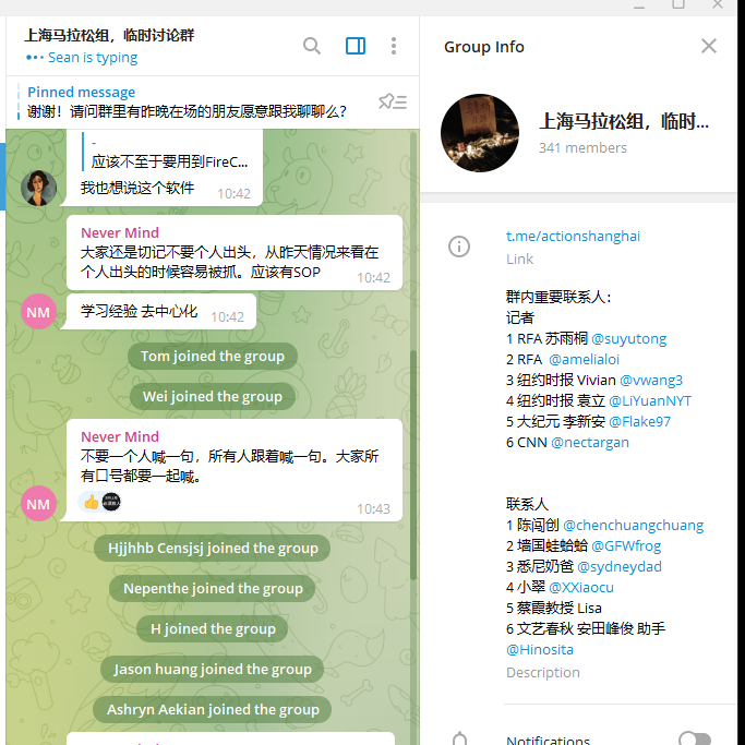 post_image
