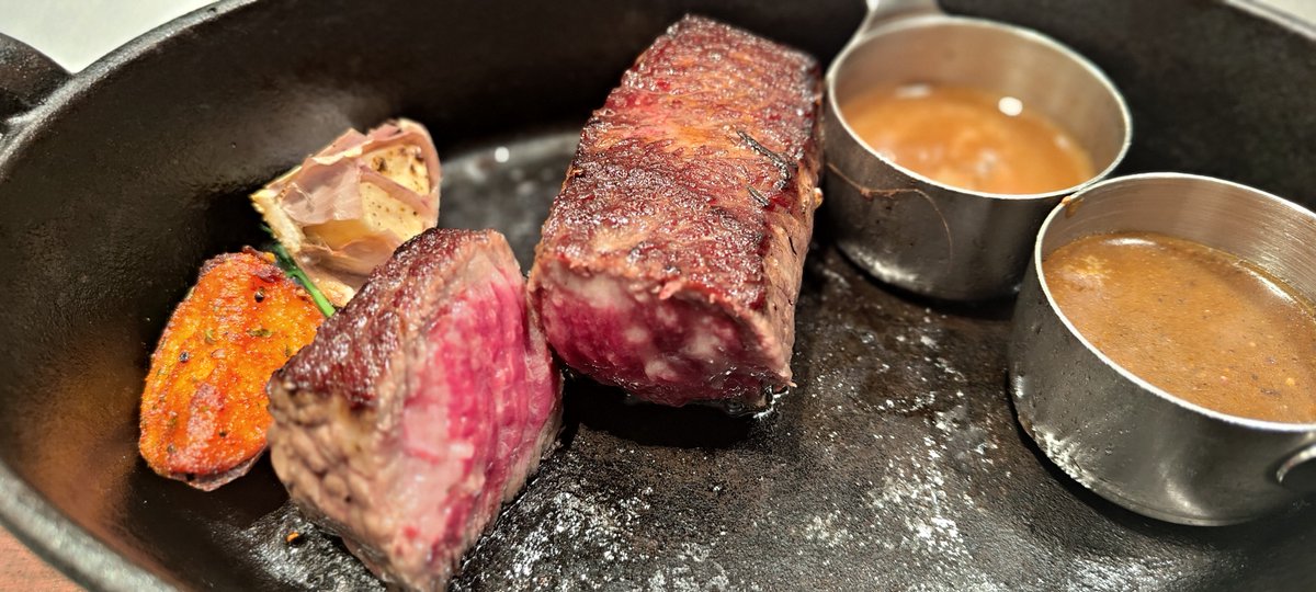post_image