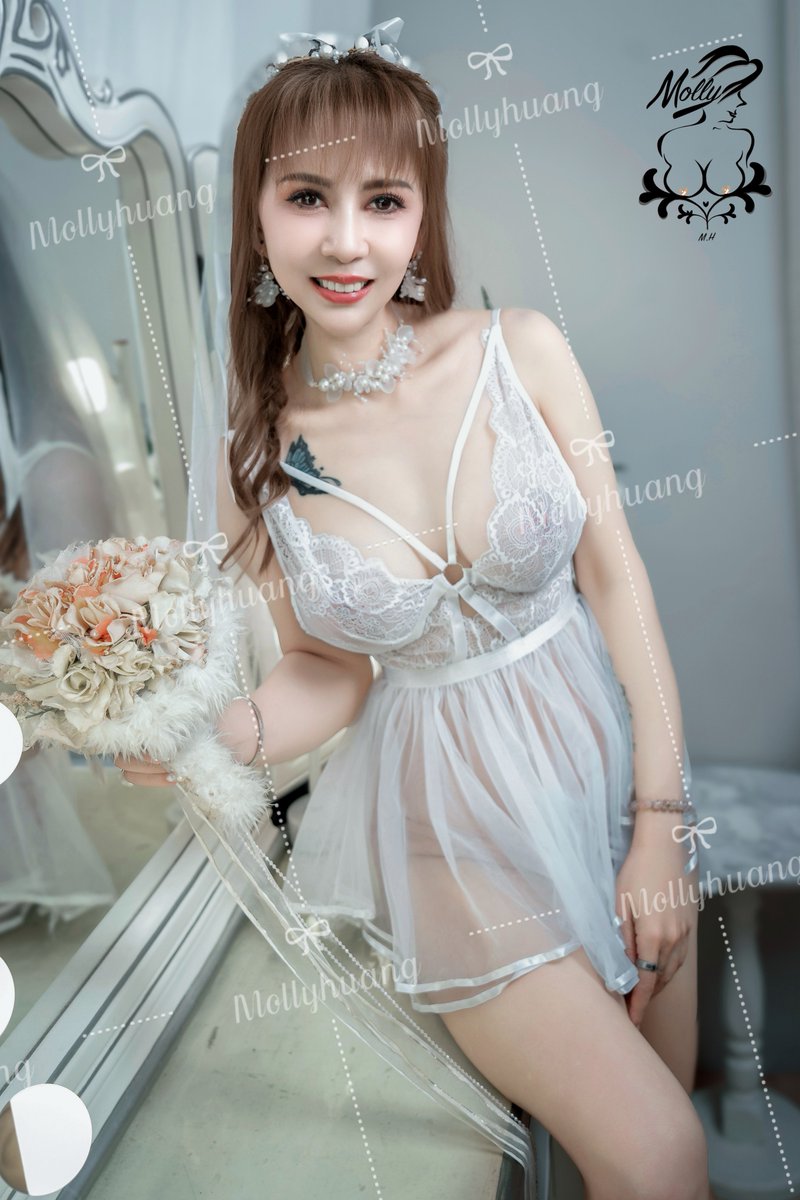 post_image