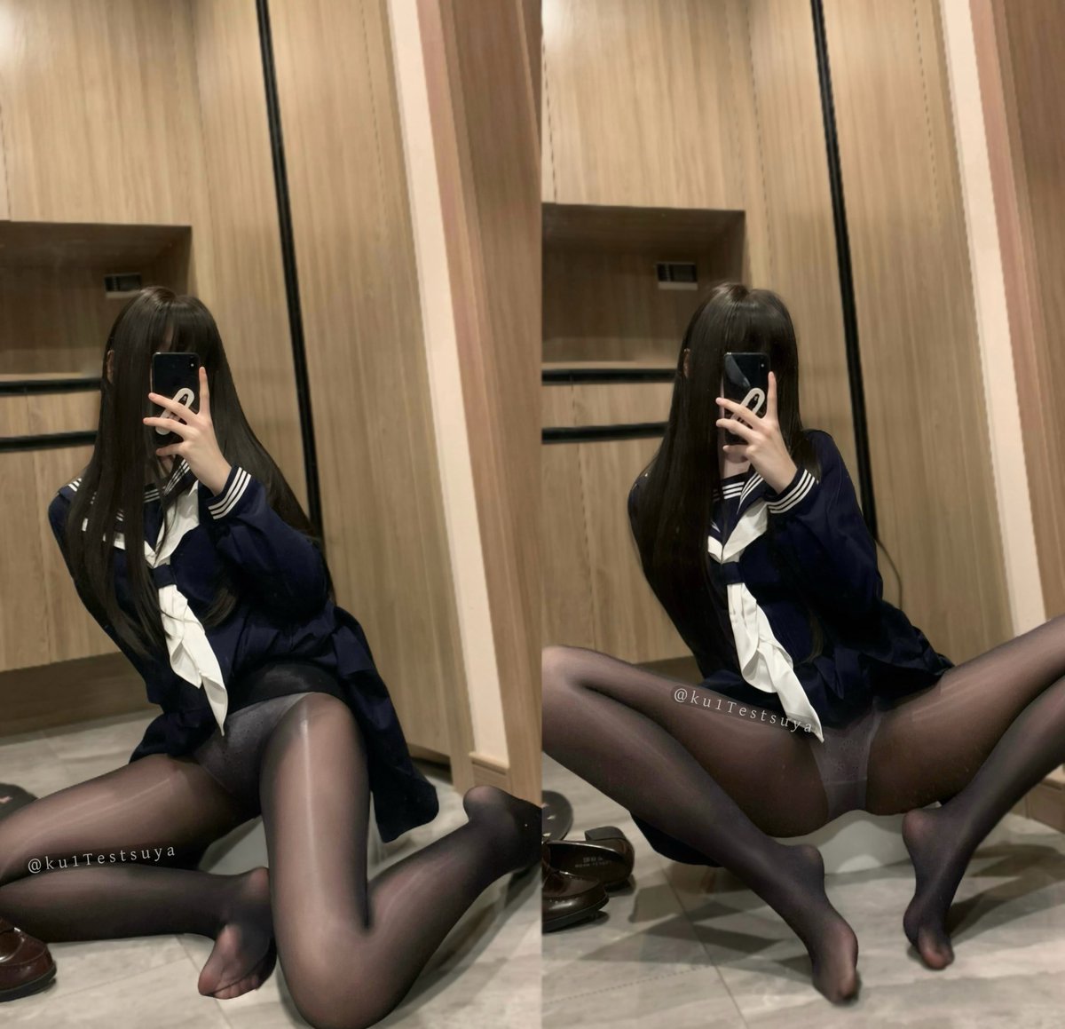 post_image