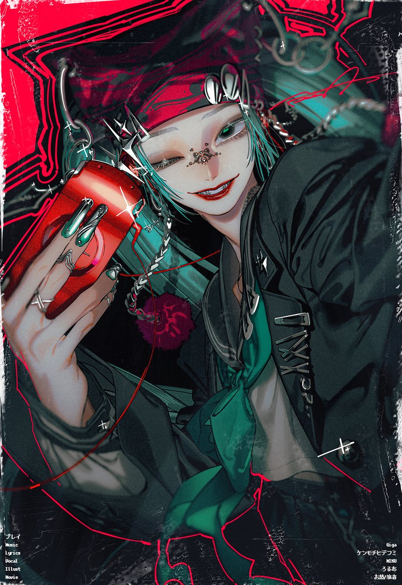 post_image