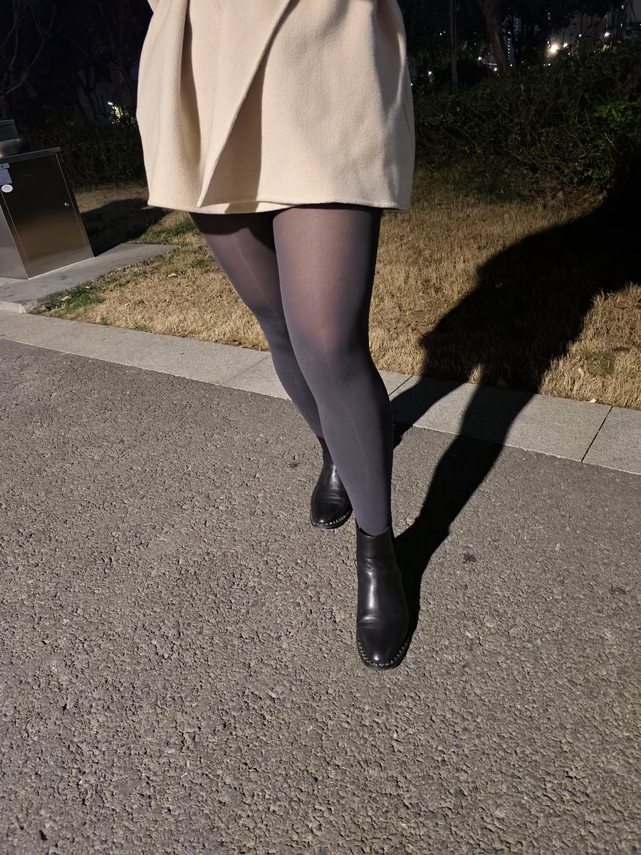 post_image