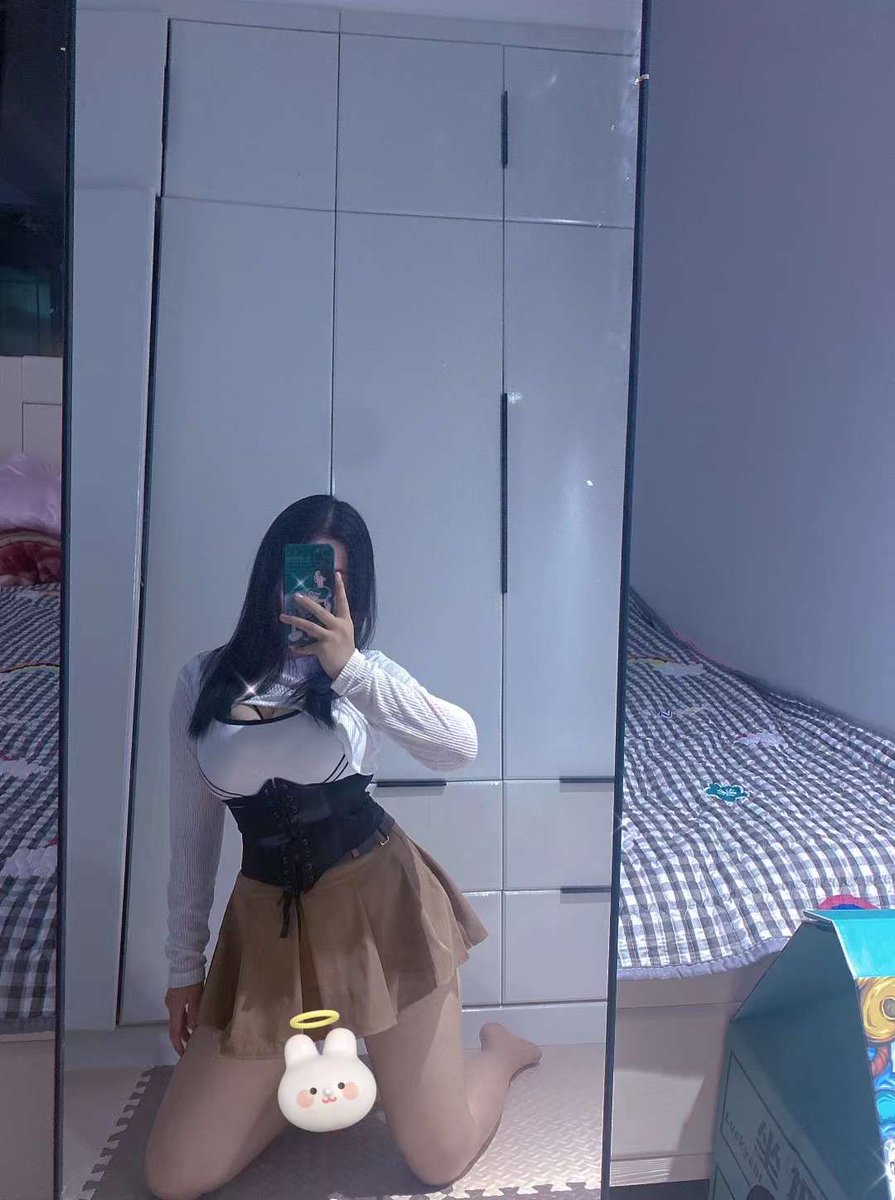 post_image