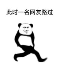 post_image