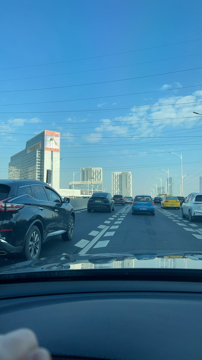 post_image