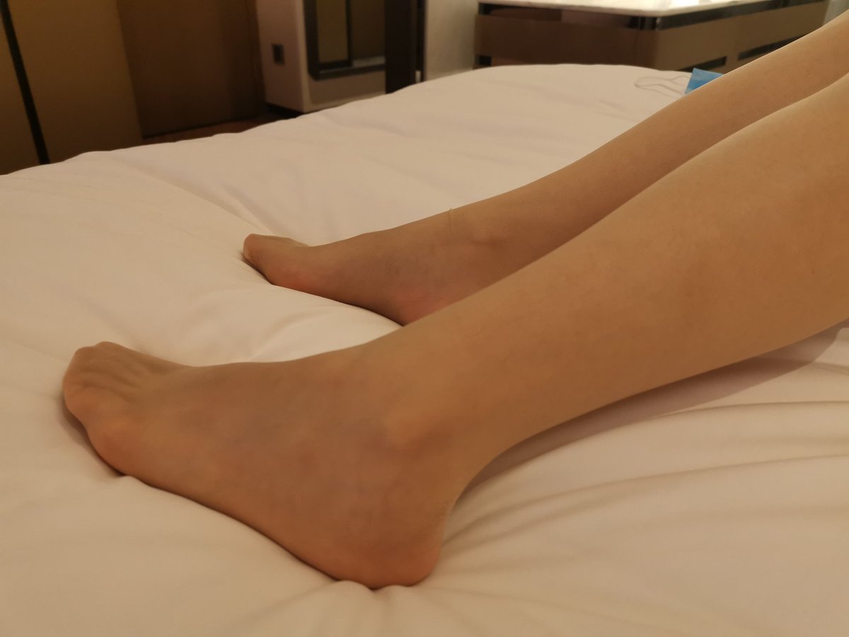 post_image