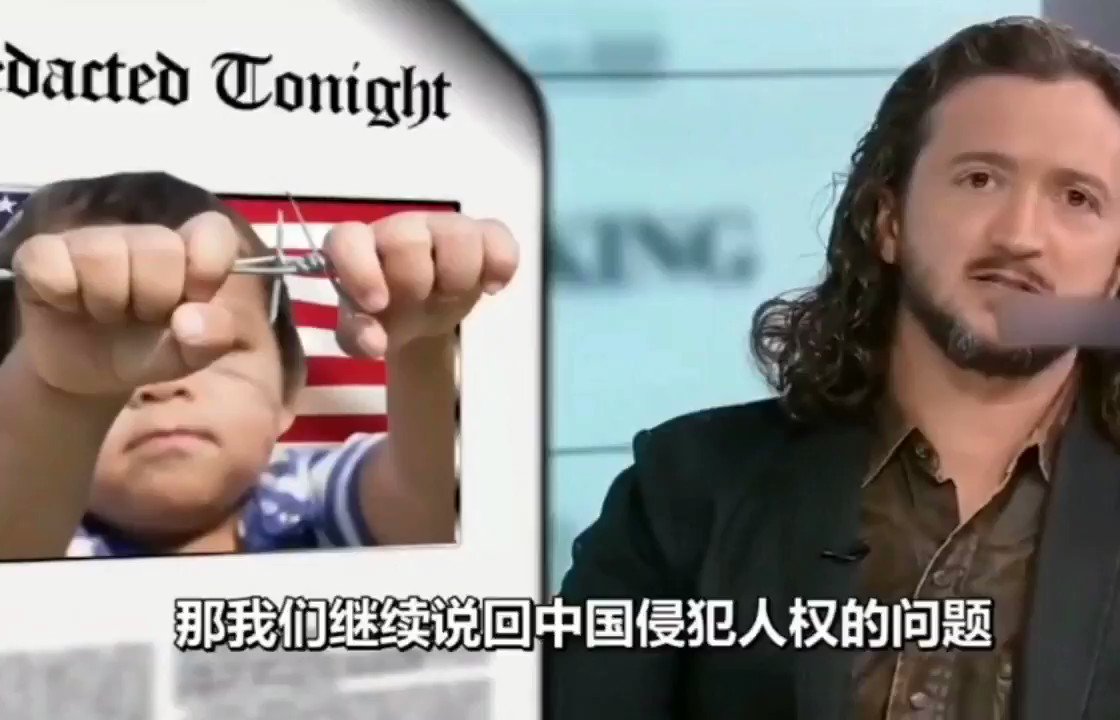 post_video_thumb