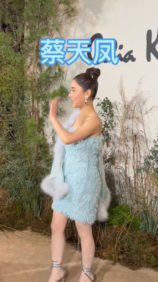 post_video_thumb