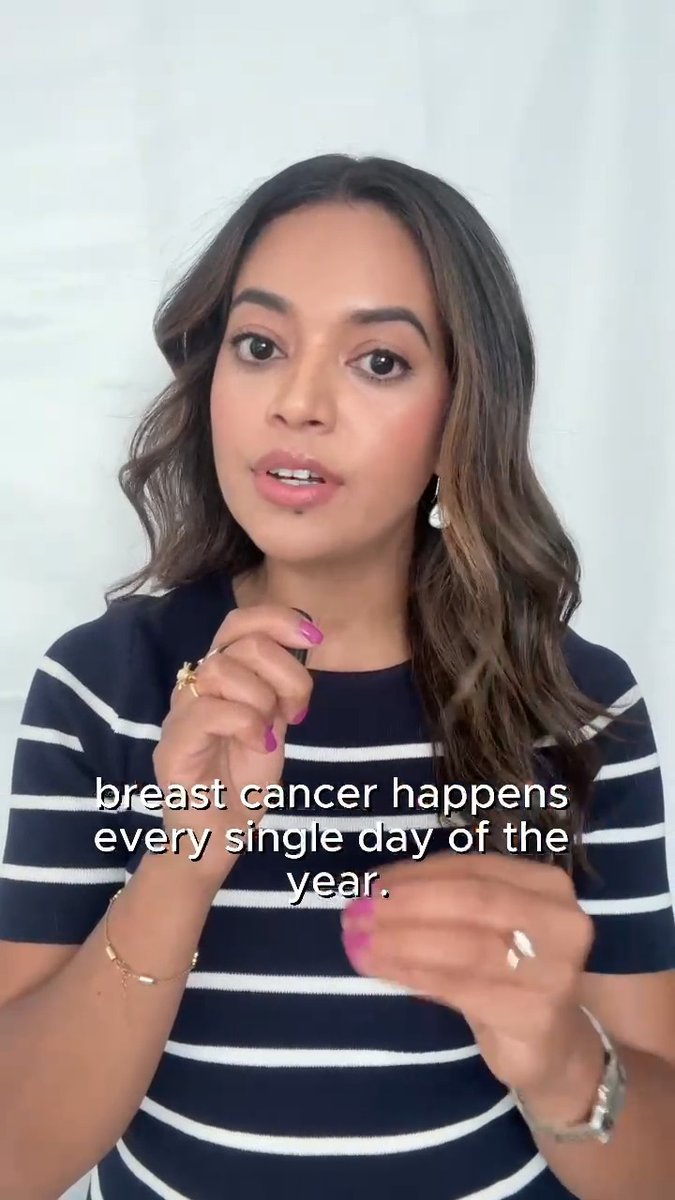 post_video_thumb